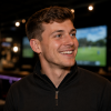 19th hole golf review james