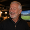 19th hole golf review stan